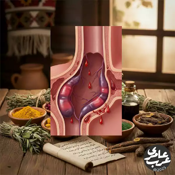 درمان بواسیر یکی از پرسشهای پرتکرار میان افرادی است که از درد، سوزش یا خونریزی در ناحیه مقعد رنج میبرند.